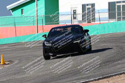 media/Jan-28-2023-VIP Trackdays (Sat) [[a595df8d2e]]/C group/Outside Turn 4/